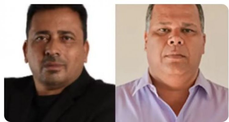 Duplas de irmãos são eleitas para Câmara Municipal na Bahia; parentes devem ser adversários políticos