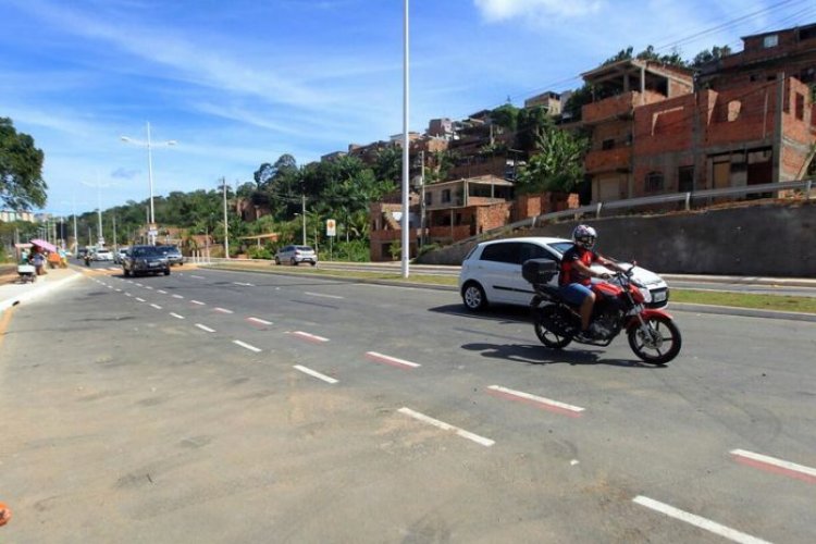 Reta final para quitar o IPVA dos veículos com placas 7 e 8