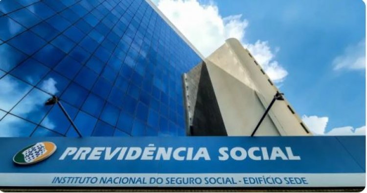 INSS terá força-tarefa para desbloqueio do BPC nas agências da Previdência