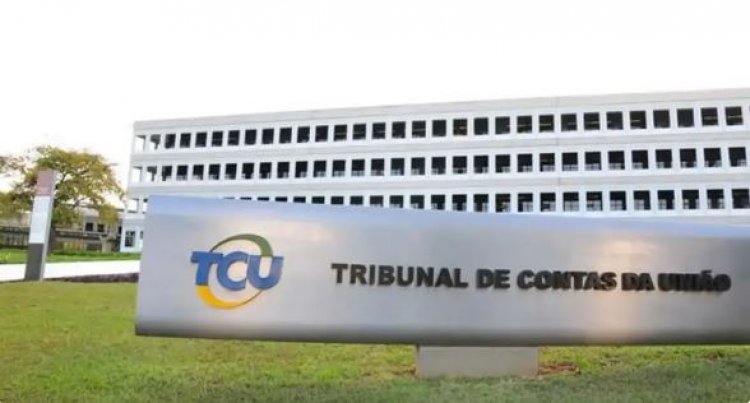 Promessa de vaga no TCU abre disputa interna no PT; entenda