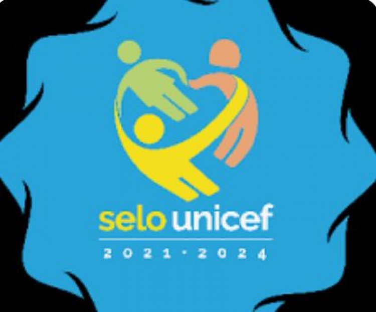 Acaba de sair o resultado dos Municípios que receberam o Selo UNICEF- 2021/2024- Confira a lista dos baianos