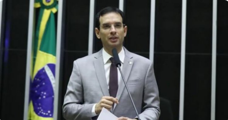 "Sem clima", Léo Prates pode ter continuidade no PDT ameaçada após articulações para 2026; entenda cenário