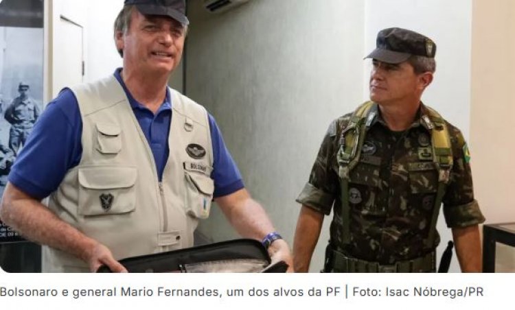 Quem são “kids pretos”: Militares da ativa e da reserva foram presos por tentativa de assassinato contra Lula, Moraes e Alckmin