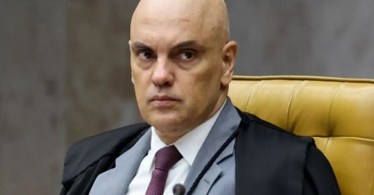 Moraes marca depoimento de Cid após PF apontar omissões de militar em delação premiada