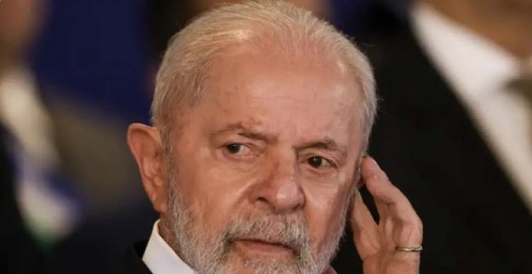 Ministros assumem negociações para destravar emendas e pacote na ausência de Lula