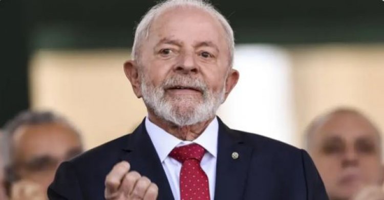 Lula autoriza nomeação de 300 candidatos excedentes para o INSS