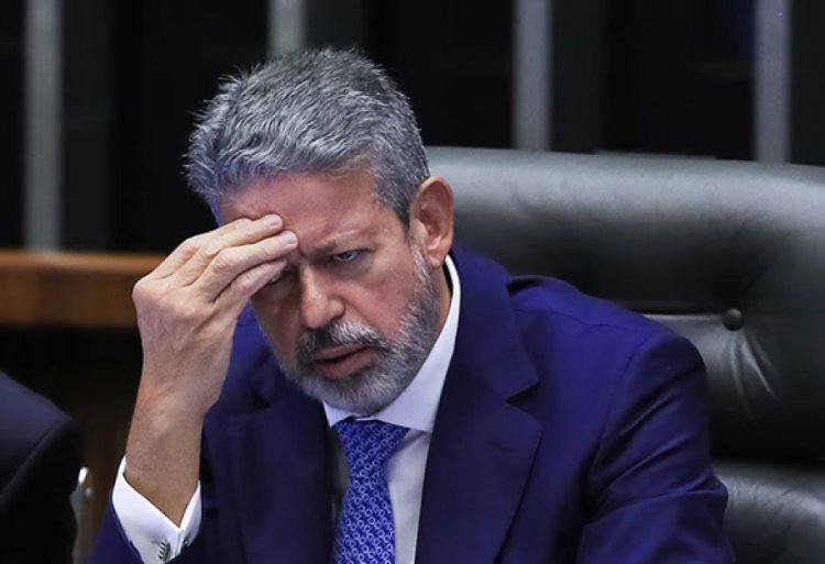 Lira cobra ministros de Lula por acordo sobre emendas e diz que dará explicações ao STF