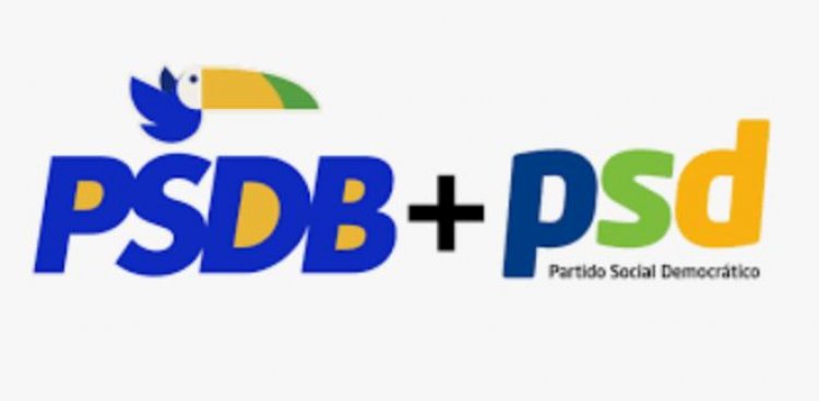 Cúpula do PSDB baiano admite "movimento real" para fusão com PSD e "superpartido" pode ficar dividido no estado; entenda