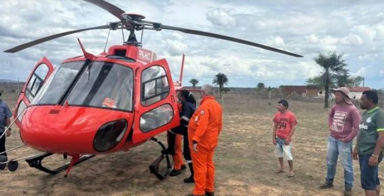 Defesa Civil do Estado continua monitorando situação de municípios em decorrência das chuvas na Bahia